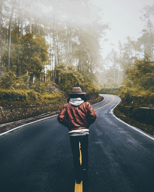 adult, asphalt, blur, boy, car, child, drive, guidance, highway, hurry, landscape, man, motion, people, car wallpapers, road, street, transportation system, travel, tree, iphone wallpaper, car, guidance, guidance, guidance, guidance, guidance, highway, highway, road, travel, nature, iphone wallpaper