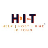 WhatsApp Image 2025-01-08 at 12.58.21_d923c581